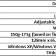 asus_gx1000_specs_01