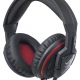 asus_orion_01