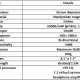 asus_orion_specs