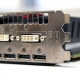 asus_rog_matrix_hd_7970_01