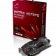 asus_rog_matrix_hd_7970_02