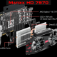 asus_rog_matrix_hd_7970_03