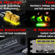 asus_rog_matrix_hd_7970_04