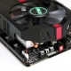asus_rog_matrix_hd_7970_05