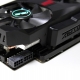 asus_rog_matrix_hd_7970_06
