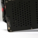 asus_rog_matrix_hd_7970_07