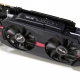 asus_rog_matrix_hd_7970_08
