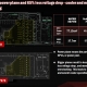 asus_rog_matrix_hd_7970_09