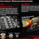 asus_rog_matrix_hd_7970_10