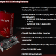 asus_rog_matrix_hd_7970_11