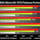 asus_rog_matrix_hd_7970_12