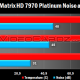 asus_rog_matrix_hd_7970_13