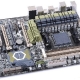 asus_sabertooth_990fx_01