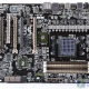 asus_sabertooth_990fx_02