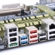asus_sabertooth_990fx_03