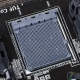 asus_sabertooth_990fx_04