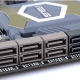 asus_sabertooth_990fx_10