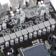 asus_sabertooth_990fx_11