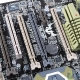 asus_sabertooth_990fx_5