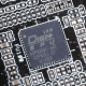 asus_sabertooth_990fx_6