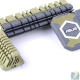 asus_sabertooth_990fx_7