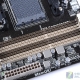 asus_sabertooth_990fx_8