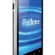 asus_padfone_01