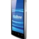 asus_padfone_02