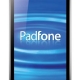 asus_padfone_03