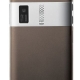 asus_padfone_04