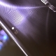 asus_transformer_prime