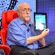 asus_transformer_prime_02