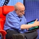 asus_transformer_prime_03