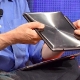 asus_transformer_prime_04
