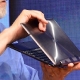 asus_transformer_prime_05