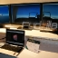 thumbs_ati1 Computex08: AMD presenta ATI XGP