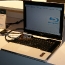 thumbs_ati2 Computex08: AMD presenta ATI XGP