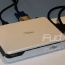 thumbs_ati3 Computex08: AMD presenta ATI XGP