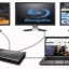thumbs_xgp_mockup Computex08: AMD presenta ATI XGP