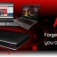 thumbs_xgpheader Computex08: AMD presenta ATI XGP