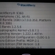 2012-05-24-21-51-52