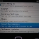 2012-05-24-21-52-32