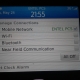 2012-05-24-21-54-46