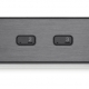 dvi_i_kvm_switch_bronze