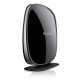 wireless_router_silver
