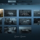 big-picture-mode-steam