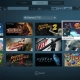 steam-big-picture-06