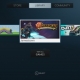steam-big-picture-mode-2
