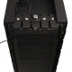 bitfenix_colossus_black_07