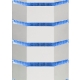bitfenix_colossus_white_01